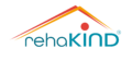 Logo rehaKIND_2023_RGB