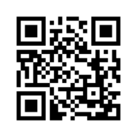 QR_RTZ QR_RTZ
